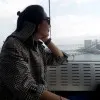 Ratna Ning
