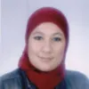 ZINEB TILILANI