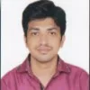 MOHAN JAWALE