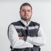 Luis Godoy Matos