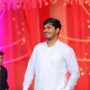 Chirag Yadav