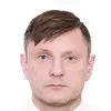 Valeriy Morozov
