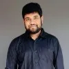 Paras Agarwal