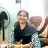 Rizwana sulthana