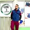 Hector Servando Portillo Figueroa