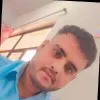 Rohan Thakur