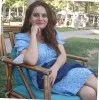 Meryem Uçak