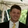 Gregory Karamitis