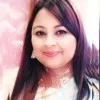 sonia malik