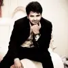 Shaik Subhan
