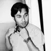 Santanu Panda