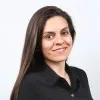 Dina Guseynova