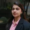 Gunjan Badukale