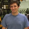 Matthew Metcalf
