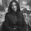 Reha Ahmad