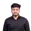 Prathamesh Pawar