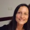 Florencia Carus