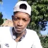 Thato Solomon Mgijima