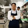 Ashish Negi