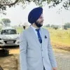 Gurpreet singh