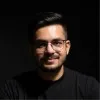 Ayush Gupta