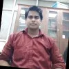 Shubham Saxena