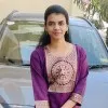 archana aragidda