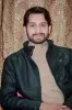 Muhammad Mohsin