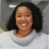 Kyella Copeland