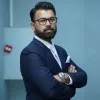 Asad Ali Joya