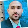 Arifkhan Baloch