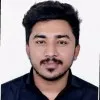 muhammed arshaf
