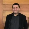 Luiz Eduardo Vieiralves