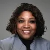 Wendy Foy