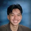 Francis Alcos