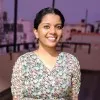 Archana Ajith