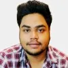 Shwambo Sengupta