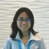 Precy Jane Roxas