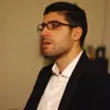Monah Chalabi