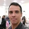 Marcos Swistalski