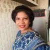 Nitya Nadar