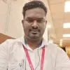 Abani Kanta Pradhan