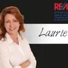 Laurie Boback
