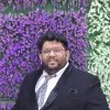Syed Anser