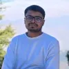 Udit Singh