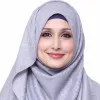 Anita Arsalan