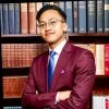 Raihan Winata Jati