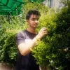 Gaurav Kumar