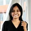 Abinaya Mathialagan