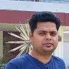 Shrikanth